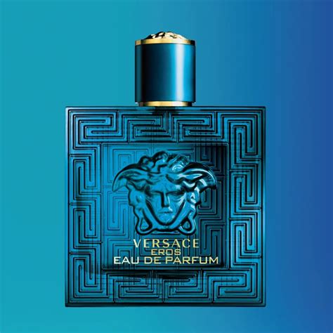 versace eros eau de parfum spray actie|versace eros best price.